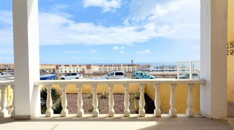 Foto 2 de Piso en venta en Avenida Central, 5, Caleta de Fuste, Antigua