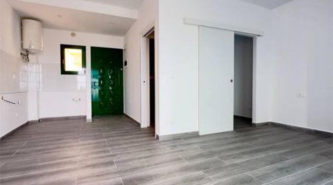 Foto 5 de Piso en venta en Avenida Central, 5, Caleta de Fuste, Antigua