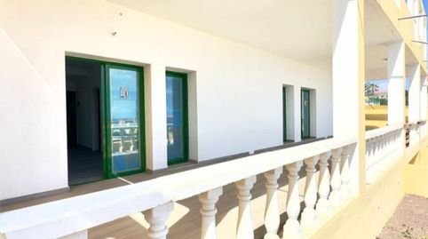 Foto 3 de Piso en venta en Avenida Central, 5, Caleta de Fuste, Antigua