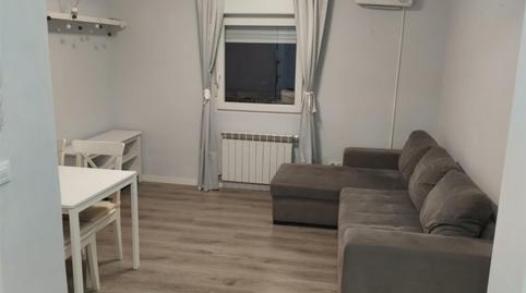 Pis de lloguer a Calle de Cangas de Narcea, 5, Simancas, Madrid Capital - imatge 2 Foto 2 de Pis de lloguer a Calle de Cangas de Narcea, 5, Simancas, Madrid Capital