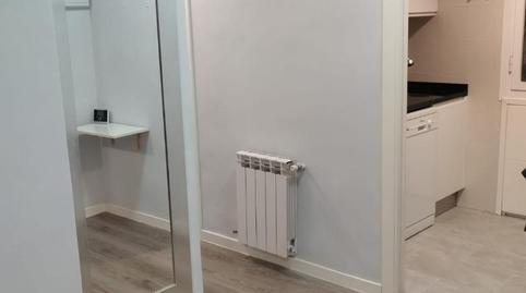 Pis de lloguer a Calle de Cangas de Narcea, 5, Simancas, Madrid Capital - imatge 4 Foto 4 de Pis de lloguer a Calle de Cangas de Narcea, 5, Simancas, Madrid Capital