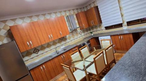 Foto 2 de Casa o xalet per a compartir a Paseo de la Estación, 41, Hospital,  Jaén Capital