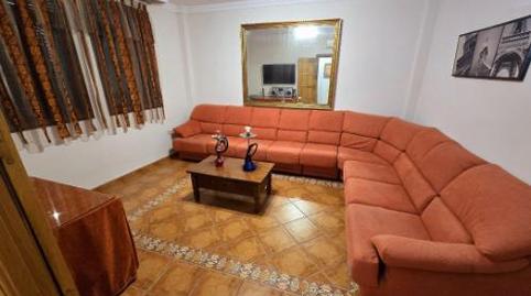 Foto 3 de Casa o xalet per a compartir a Paseo de la Estación, 41, Hospital,  Jaén Capital