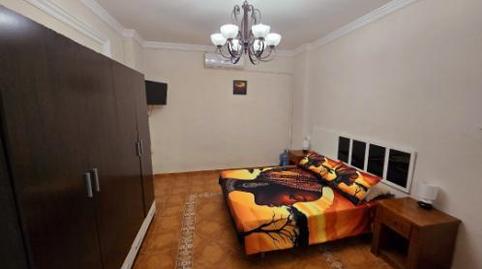 Foto 5 de Casa o xalet per a compartir a Paseo de la Estación, 41, Hospital,  Jaén Capital