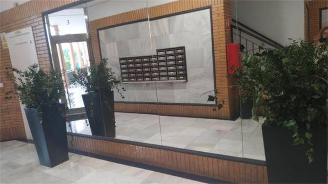 Piso en Alquiler en Urbadiez - Entrepuentes