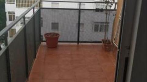 Photo 4 of Flat for rent in Urbadiez - Entrepuentes,  Sevilla Capital