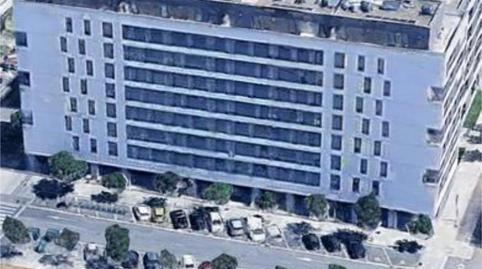 Garage to rent in 1º Ensanche, Pamplona / Iruña - image 2 Photo 2 of Garage to rent in 1º Ensanche, Pamplona / Iruña