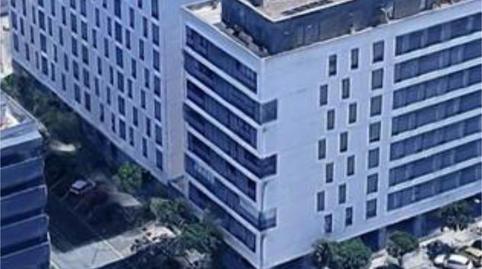 Garage to rent in 1º Ensanche, Pamplona / Iruña - image 3 Photo 3 of Garage to rent in 1º Ensanche, Pamplona / Iruña