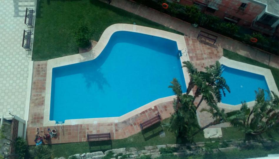 Flat to share in Calle Fragua, 3, Los Jardines de Marbella - La Ermita, Marbella - image 1 Photo 1 of Flat to share in Calle Fragua, 3, Los Jardines de Marbella - La Ermita, Marbella