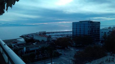 Flat to share in Calle Fragua, 3, Los Jardines de Marbella - La Ermita, Marbella - image 3 Photo 3 of Flat to share in Calle Fragua, 3, Los Jardines de Marbella - La Ermita, Marbella