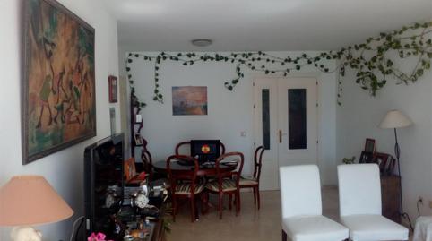 Flat to share in Calle Fragua, 3, Los Jardines de Marbella - La Ermita, Marbella - image 4 Photo 4 of Flat to share in Calle Fragua, 3, Los Jardines de Marbella - La Ermita, Marbella