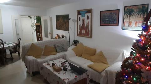 Flat to share in Calle Fragua, 3, Los Jardines de Marbella - La Ermita, Marbella - image 5 Photo 5 of Flat to share in Calle Fragua, 3, Los Jardines de Marbella - La Ermita, Marbella