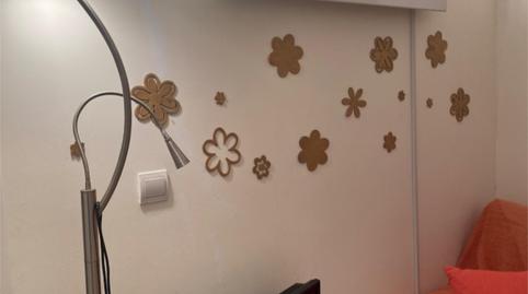 Foto 2 de Apartament de lloguer a Calle de Santa Bárbara, 6, Universidad - Malasaña,  Madrid Capital