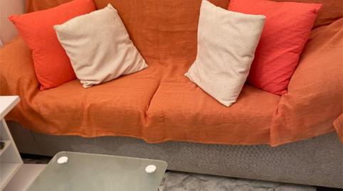 Foto 3 de Apartament de lloguer a Calle de Santa Bárbara, 6, Universidad - Malasaña,  Madrid Capital