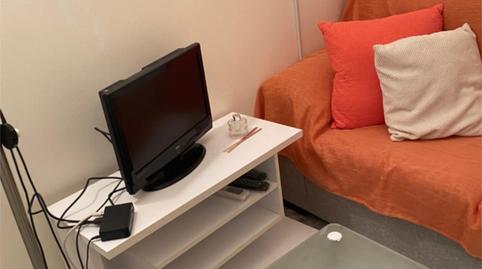 Foto 4 de Apartament de lloguer a Calle de Santa Bárbara, 6, Universidad - Malasaña,  Madrid Capital