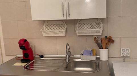 Foto 5 de Apartament de lloguer a Calle de Santa Bárbara, 6, Universidad - Malasaña,  Madrid Capital