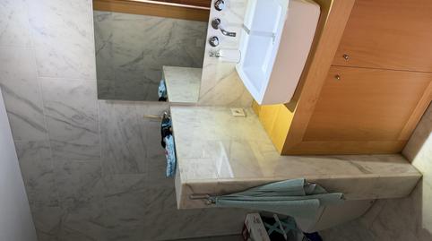 Àtic en venda a Calle Jaime Balmes, 64, Plaza Castelar - Mercado Central, Elda - imatge 4 Foto 4 de Àtic en venda a Calle Jaime Balmes, 64, Plaza Castelar - Mercado Central, Elda