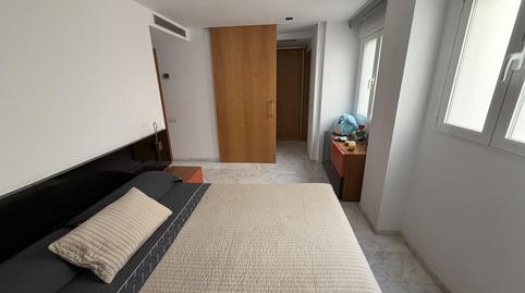 Àtic en venda a Calle Jaime Balmes, 64, Plaza Castelar - Mercado Central, Elda - imatge 5 Foto 5 de Àtic en venda a Calle Jaime Balmes, 64, Plaza Castelar - Mercado Central, Elda