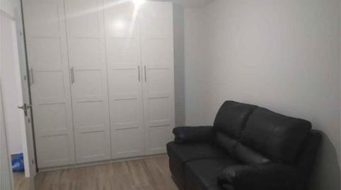 Apartament de lloguer a Rontegui - Pormetxeta, Barakaldo - imatge 2 Foto 2 de Apartament de lloguer a Rontegui - Pormetxeta, Barakaldo