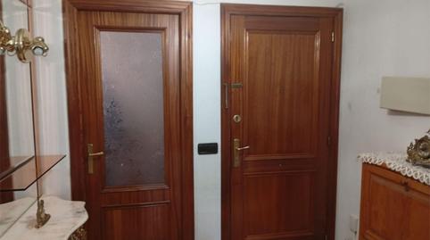 Photo 2 of Flat for sale in Callejón Los Tochos, 2, Aguilar de Campoo, Palencia