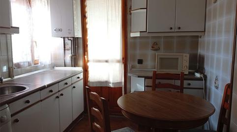 Photo 4 of Flat for sale in Callejón Los Tochos, 2, Aguilar de Campoo, Palencia