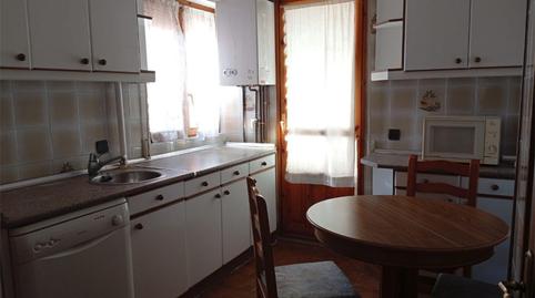 Photo 5 of Flat for sale in Callejón Los Tochos, 2, Aguilar de Campoo, Palencia