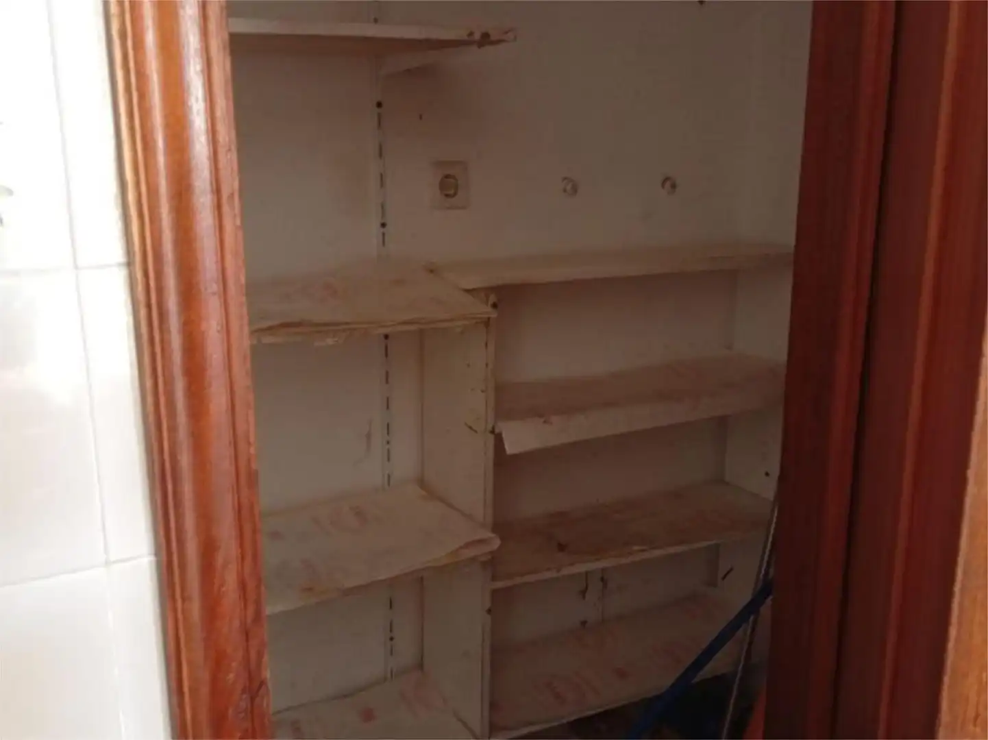 Piso en venta en Callejón los Tochos, 2, Aguilar de Campoo