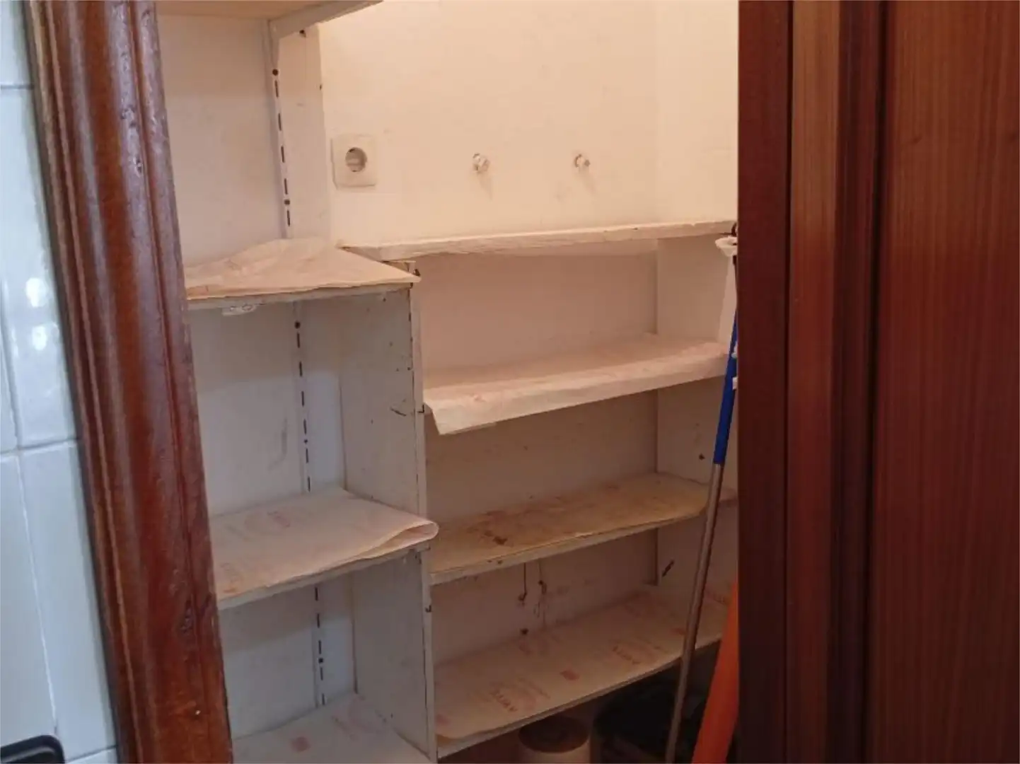 Piso en venta en Callejón los Tochos, 2, Aguilar de Campoo