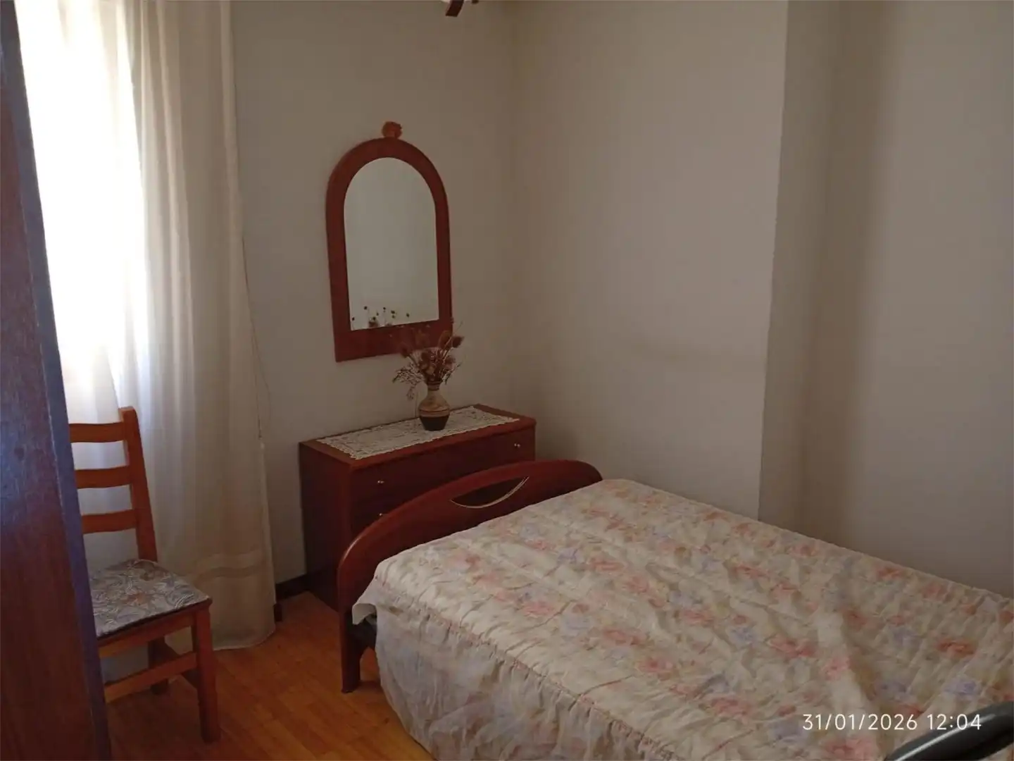 Piso en venta en Callejón los Tochos, 2, Aguilar de Campoo