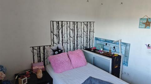 Foto 2 de Pis per a compartir a Carrer Besòs, 16, El Raval, Santa Coloma de Gramenet