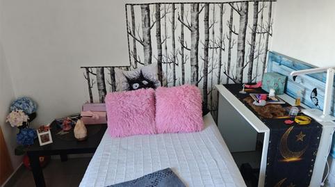 Foto 3 de Pis per a compartir a Carrer Besòs, 16, El Raval, Santa Coloma de Gramenet