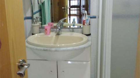 Foto 4 de Pis de lloguer a Lugar Urbanizacion Los Rosales, 2, Mejostilla, Cáceres Capital