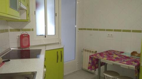 Photo 2 of Flat to rent in Lugar Urbanizacion Los Rosales, 2, Mejostilla, Cáceres Capital