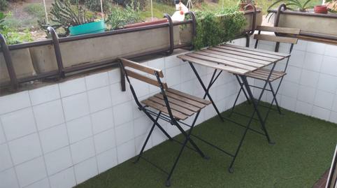 Photo 3 of Flat to rent in Lugar Urbanizacion Los Rosales, 2, Mejostilla, Cáceres Capital