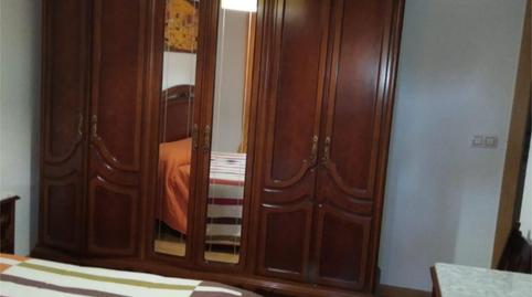 Photo 4 of Flat to rent in Lugar Urbanizacion Los Rosales, 2, Mejostilla, Cáceres Capital