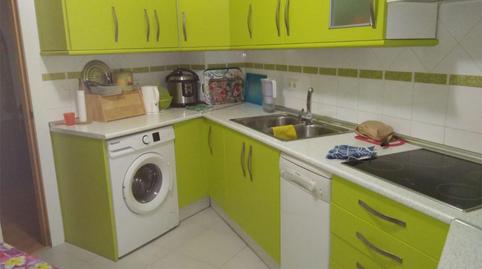 Foto 5 de Pis de lloguer a Lugar Urbanizacion Los Rosales, 2, Mejostilla, Cáceres Capital