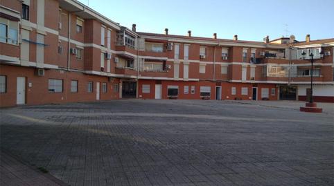 Foto 2 de Pis de lloguer a Lugar Urbanizacion Los Rosales, 2, Mejostilla, Cáceres Capital