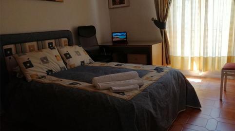 Photo 2 of Flat to share in Calle de Lillo, 2, La Reconquista,  Toledo Capital