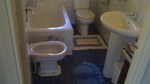 Photo 4 of Flat to share in Calle de Lillo, 2, La Reconquista,  Toledo Capital