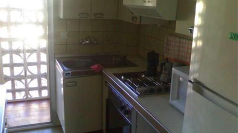 Photo 5 of Flat to share in Calle de Lillo, 2, La Reconquista,  Toledo Capital