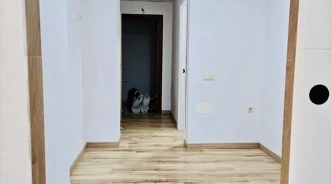Foto 2 de Oficina de alquiler en Calle Menorca, 20, Adra, Almería
