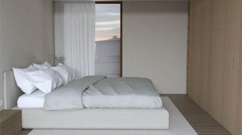 Casa adosada de lloguer a Carrer de la Font, 13, Benifaió, Valencia - imatge 4 Foto 4 de Casa adosada de lloguer a Carrer de la Font, 13, Benifaió, Valencia