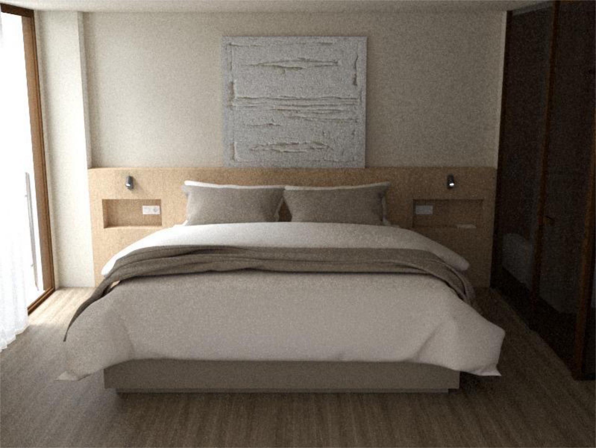 Casa adosada de lloguer a Carrer de la Font, 13, Benifaió Casa adosada de lloguer a Carrer de la Font, 13, Benifaió