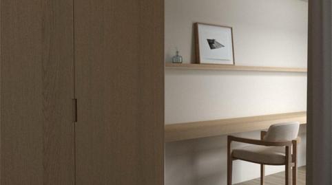 Casa adosada de lloguer a Carrer de la Font, 13, Benifaió, Valencia - imatge 2 Foto 2 de Casa adosada de lloguer a Carrer de la Font, 13, Benifaió, Valencia