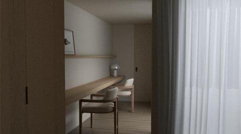 Casa adosada de lloguer a Carrer de la Font, 13, Benifaió, Valencia - imatge 3 Foto 3 de Casa adosada de lloguer a Carrer de la Font, 13, Benifaió, Valencia