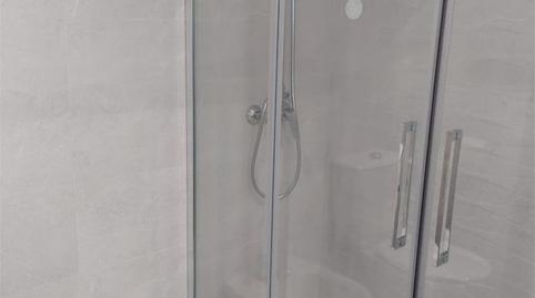 Apartament de lloguer a Avenida de Andalucía, 43, Salobreña Costa, Salobreña - imatge 2 Foto 2 de Apartament de lloguer a Avenida de Andalucía, 43, Salobreña Costa, Salobreña