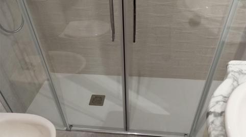 Apartament de lloguer a Avenida de Andalucía, 43, Salobreña Costa, Salobreña - imatge 3 Foto 3 de Apartament de lloguer a Avenida de Andalucía, 43, Salobreña Costa, Salobreña