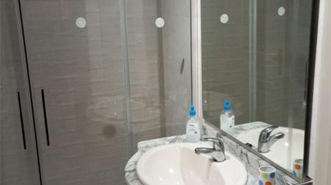 Apartament de lloguer a Avenida de Andalucía, 43, Salobreña Costa, Salobreña - imatge 4 Foto 4 de Apartament de lloguer a Avenida de Andalucía, 43, Salobreña Costa, Salobreña