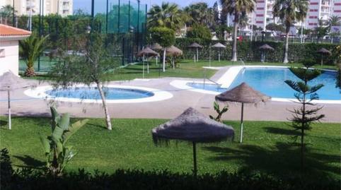 Photo 3 of Flat for rent in Avenida de Andalucía, 43, Salobreña Costa, Salobreña