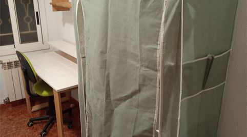 Foto 2 de Habitación en Carretera de Sant Climent, 73, La Roureda, Viladecans